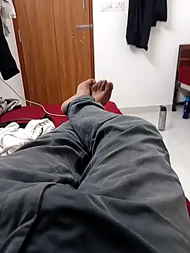 king godgm online show from March 17, 3:37 pm