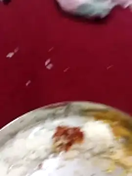 king godgm online show from March 28, 4:30 pm