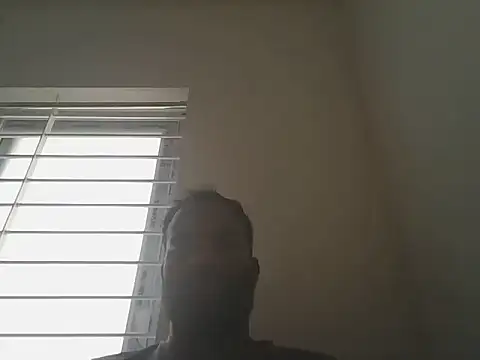 king godgm online show from April 5, 7:48 am