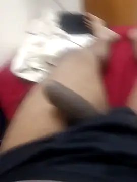 king godgm online show from April 18, 2:08 pm