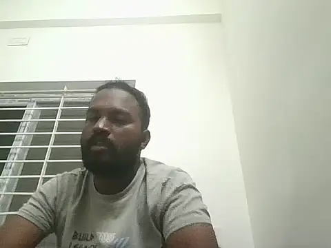 king godgm online show from April 3, 4:24 pm