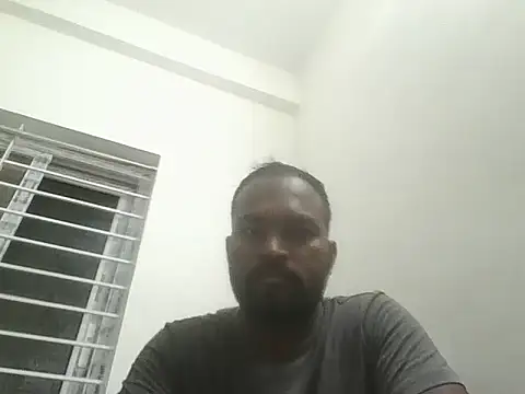 king godgm online show from March 18, 3:24 pm