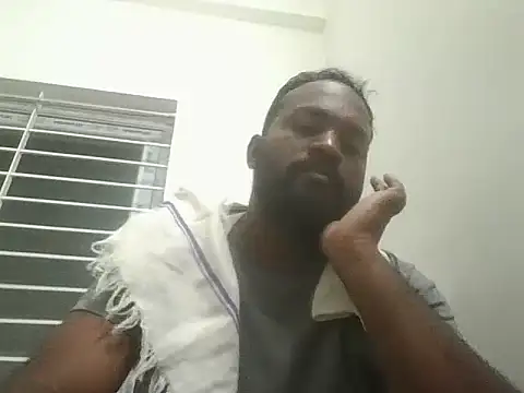 king godgm online show from March 20, 3:57 pm