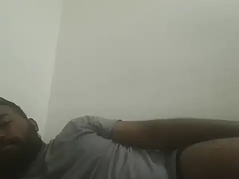 king godgm online show from April 4, 4:57 pm