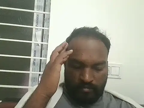 king godgm online show from April 9, 2:34 pm