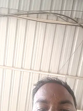 king godgm online show from April 13, 12:09 pm