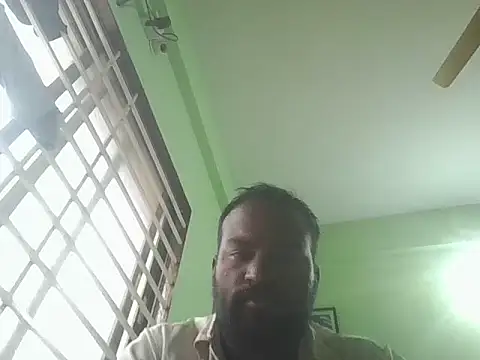 Snapshot of king_godgm chatting on February 27, 1:28 am king godgm online show from February 27, 1:28 am