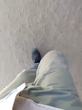 Snapshot of king_godgm chatting on February 6, 7:48 am king godgm online show from February 6, 7:48 am