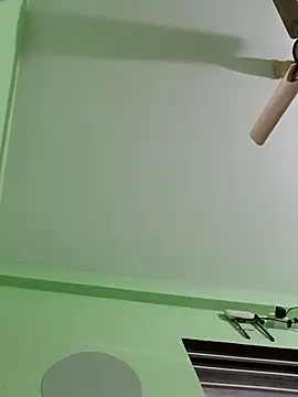 Snapshot of king_godgm chatting on February 28, 1:11 pm king godgm online show from February 28, 1:11 pm