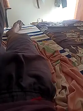 Snapshot of king_godgm chatting on February 1, 7:39 am king godgm online show from February 1, 7:39 am