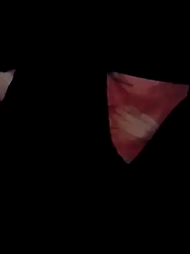 Snapshot of king_godgm chatting on December 20, 1:41 am king godgm online show from December 20, 1:41 am