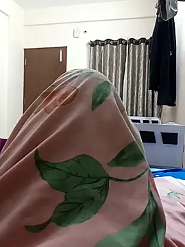 Snapshot of king_godgm chatting on December 20, 1:58 pm king godgm online show from December 20, 1:58 pm