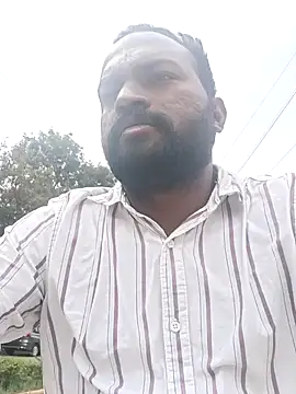 Snapshot of king_godgm chatting on February 25, 8:03 am king godgm online show from February 25, 8:03 am