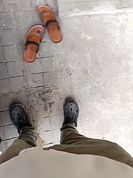 Snapshot of king_godgm chatting on December 19, 2:04 am king godgm online show from December 19, 2:04 am