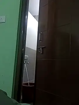 Snapshot of king_godgm chatting on February 23, 4:40 pm king godgm online show from February 23, 4:40 pm