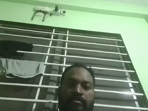 Snapshot of king_godgm chatting on February 27, 11:37 pm king godgm online show from February 27, 11:37 pm