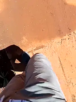 Snapshot of king_godgm chatting on February 5, 7:26 am king godgm online show from February 5, 7:26 am