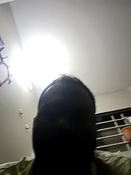 Snapshot of king_godgm chatting on February 14, 9:59 pm king godgm online show from February 14, 9:59 pm