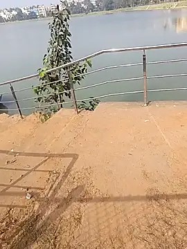 Snapshot of king_godgm chatting on December 21, 4:03 am king godgm online show from December 21, 4:03 am