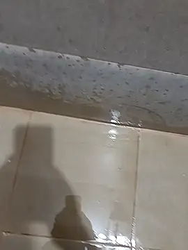 Snapshot of king_godgm chatting on February 23, 1:18 am king godgm online show from February 23, 1:18 am