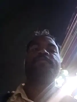 king godgm online show from September 23, 2:57 pm