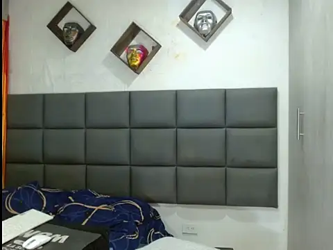 tatty-sex online show from February 11, 7:58 pm