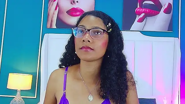 AuraRise online show from September 17, 3:52 am