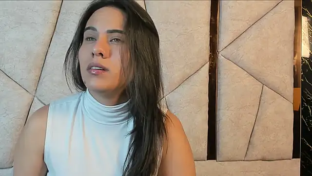 Maddy-Johnson- online show from September 20, 4:28 am