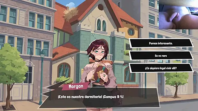 ooloosnkwow online show from January 17, 3:43 am