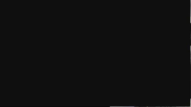 mia yireth online show from February 21, 12:45 am