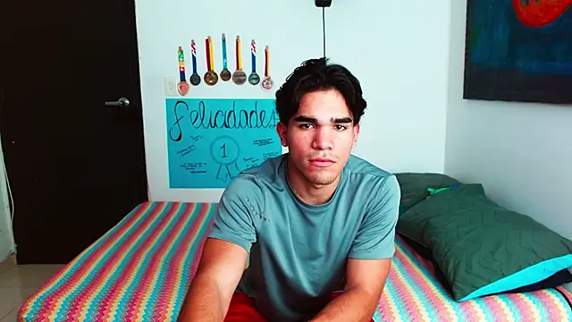 babysebasxxx online show from November 12, 8:01 pm