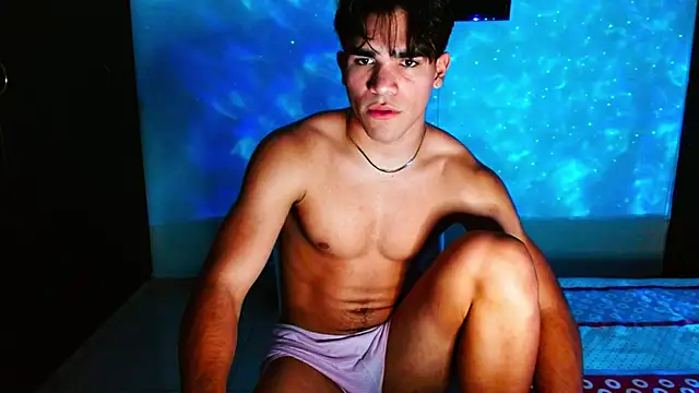 Snapshot of babysebasxxx chatting on September 25, 3:01 am babysebasxxx online show from September 25, 3:01 am