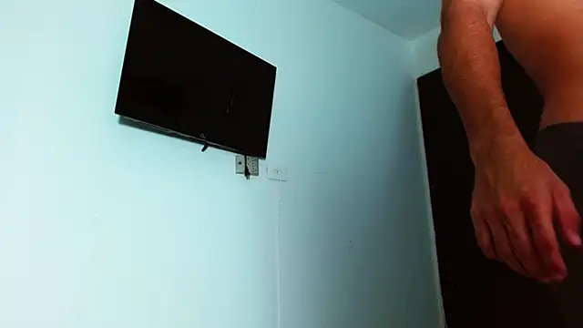 babysebasxxx online show from November 23, 11:20 am