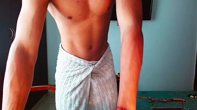 babysebasxxx online show from October 28, 4:39 pm