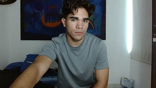 babysebasxxx online show from December 5, 1:32 pm