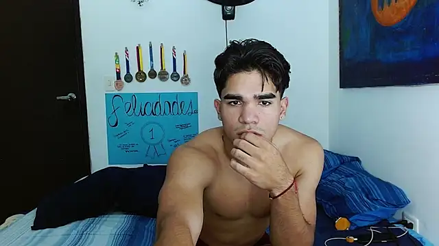 babysebasxxx online show from November 26, 10:04 am