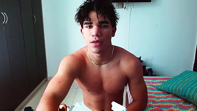 babysebasxxx online show from October 27, 4:19 pm