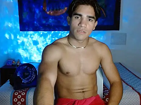 Snapshot of babysebasxxx chatting on September 9, 2:54 am babysebasxxx online show from September 9, 2:54 am