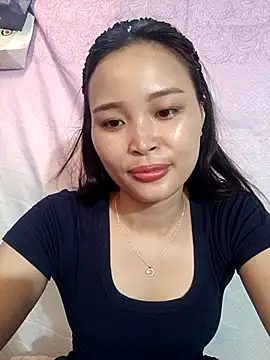 Snapshot of Lili_lovely chatting on September 19, 12:58 am Lili lovely online show from September 19, 12:58 am
