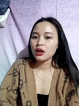 Snapshot of Lili_lovely chatting on November 19, 1:16 am Lili lovely online show from November 19, 1:16 am