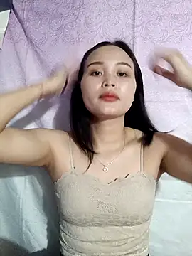 Snapshot of Lili_lovely chatting on September 25, 1:11 am Lili lovely online show from September 25, 1:11 am