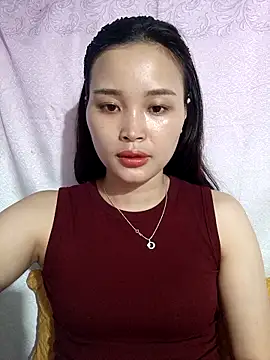 Snapshot of Lili_lovely chatting on September 15, 1:17 am Lili lovely online show from September 15, 1:17 am