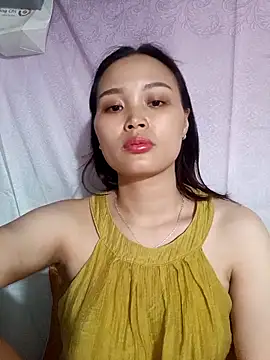 Snapshot of Lili_lovely chatting on September 21, 3:06 pm Lili lovely online show from September 21, 3:06 pm