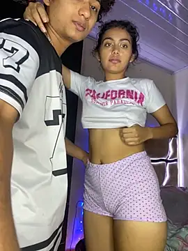 Nezuko-uWux online show from September 26, 6:31 am