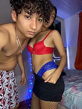 Nezuko-uWux online show from September 18, 7:33 am