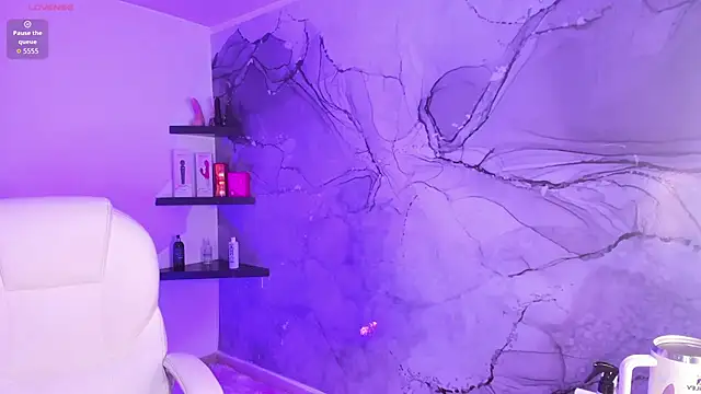 Lilokat  online show from January 13, 3:43 am