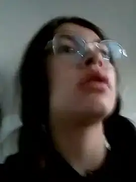 Snapshot of Kylie_Rivers chatting on October 1, 11:14 am Kylie Rivers online show from October 1, 11:14 am