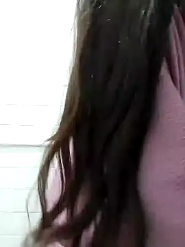 Snapshot of Kylie_Rivers chatting on October 3, 11:12 am Kylie Rivers online show from October 3, 11:12 am