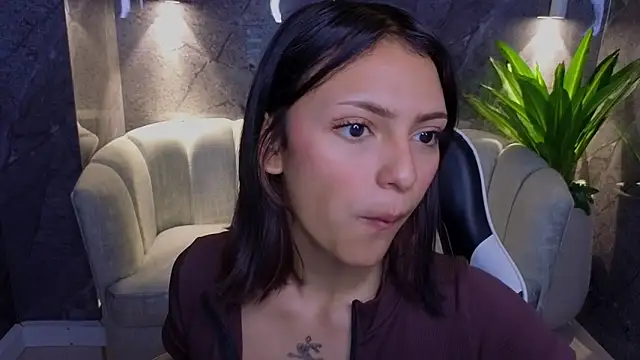 Mary Luxx TP online show from November 14, 3:21 am