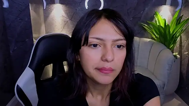 Mary Luxx TP online show from November 15, 3:10 am